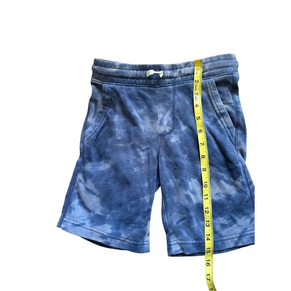 Old Navy old navy